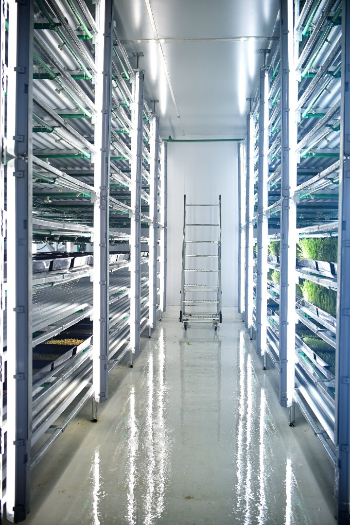 Commercial Property for Sale in Klerksdorp Rural North West